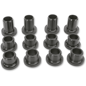 MOOSE RACING 50 - 1064 REAR INDEPENDENT SUSPENSION KIT - Driven Powersports Inc.50 - 1064