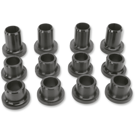 MOOSE RACING 50 - 1064 REAR INDEPENDENT SUSPENSION KIT - Driven Powersports Inc.50 - 1064