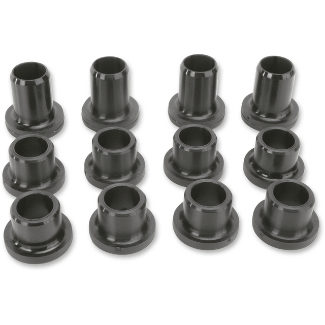 MOOSE RACING 50 - 1064 REAR INDEPENDENT SUSPENSION KIT - Driven Powersports Inc.50 - 1064