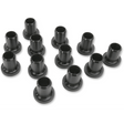 MOOSE RACING MOOSE REAR INDEPENDENT SUSPENSION KIT (50 - 1072) - DRIVEN Canada's Powersports 50 - 1072