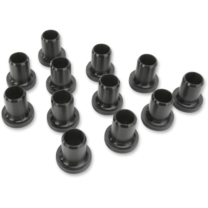 MOOSE RACING MOOSE REAR INDEPENDENT SUSPENSION KIT (50 - 1072) - DRIVEN Canada's Powersports 50 - 1072