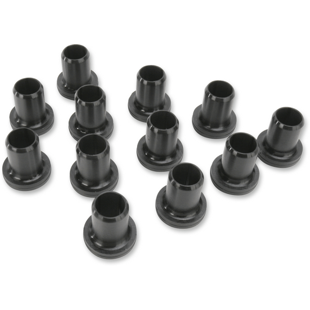 MOOSE RACING MOOSE REAR INDEPENDENT SUSPENSION KIT (50 - 1072) - DRIVEN Canada's Powersports 50 - 1072