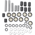 MOOSE RACING 50 - 1075 REAR INDEPENDENT SUSPENSION KIT - Driven Powersports Inc.50 - 1075