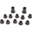 MOOSE RACING MOOSE REAR INDEPENDENT SUSPENSION KIT (50 - 1085) - DRIVEN Canada's Powersports 50 - 1085