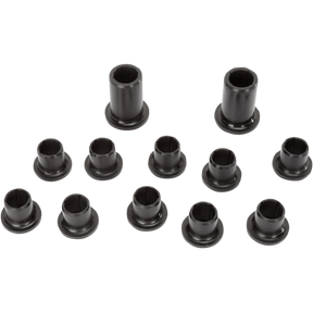 MOOSE RACING MOOSE REAR INDEPENDENT SUSPENSION KIT (50 - 1085) - DRIVEN Canada's Powersports 50 - 1085