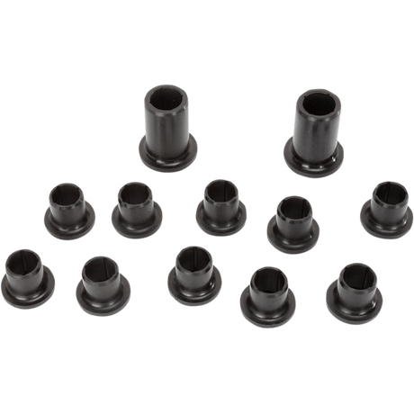 MOOSE RACING MOOSE REAR INDEPENDENT SUSPENSION KIT (50 - 1085) - DRIVEN Canada's Powersports 50 - 1085