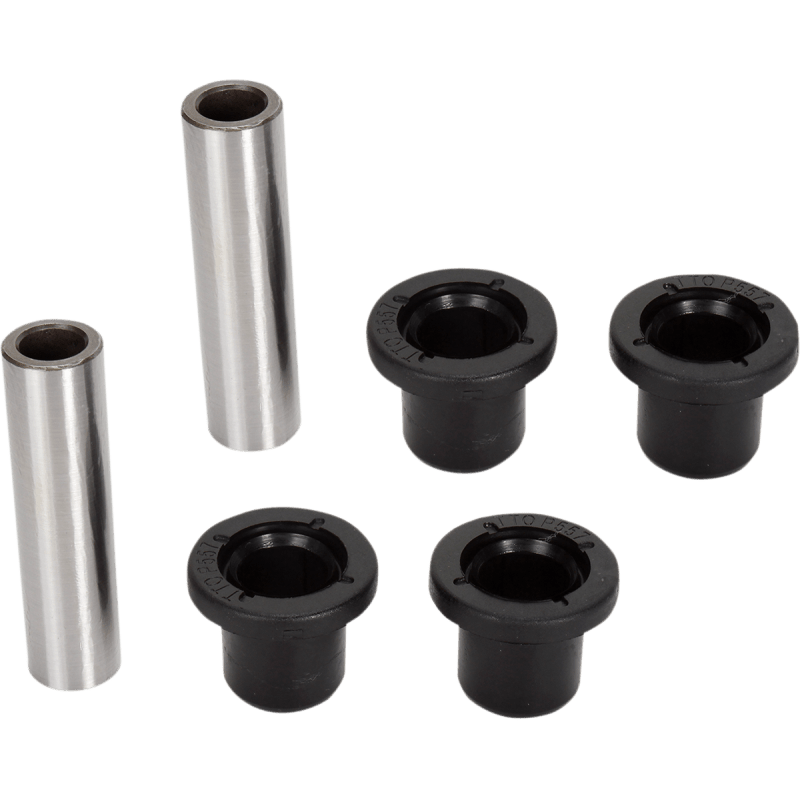 MOOSE RACING A - ARM BEARING & SEAL KIT (50 - 1090) - DRIVEN Canada's Powersports 50 - 1090