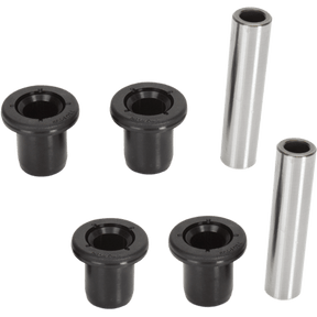 MOOSE RACING A - ARM BEARING & SEAL KIT (50 - 1092) - DRIVEN Canada's Powersports 50 - 1092