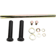 MOOSE RACING A - ARM BEARING & SEAL KIT (50 - 1093) - DRIVEN Canada's Powersports 50 - 1093