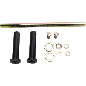 MOOSE RACING A - ARM BEARING & SEAL KIT (50 - 1093) - DRIVEN Canada's Powersports 50 - 1093
