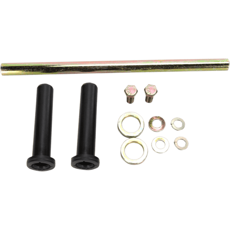 MOOSE RACING A - ARM BEARING & SEAL KIT (50 - 1093) - DRIVEN Canada's Powersports 50 - 1093