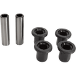 MOOSE RACING A - ARM BEARING & SEAL KIT (50 - 1094) - DRIVEN Canada's Powersports 50 - 1094