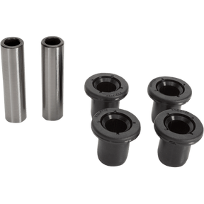 MOOSE RACING A - ARM BEARING & SEAL KIT (50 - 1094) - DRIVEN Canada's Powersports 50 - 1094