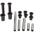 MOOSE RACING REAR INDEPENDENT SUSPENSION KIT (50 - 1098) - DRIVEN Canada's Powersports 50 - 1098