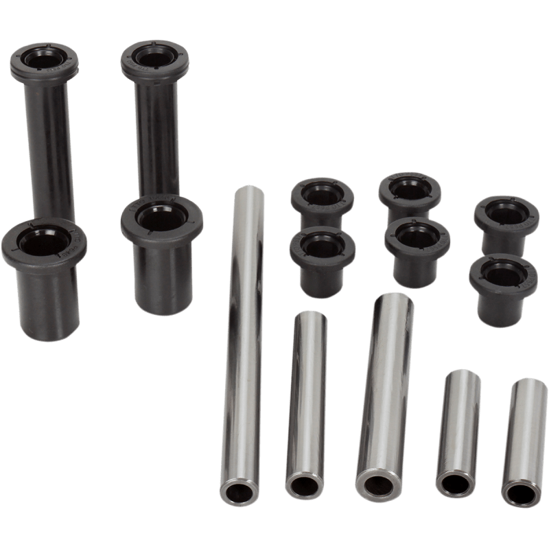 MOOSE RACING REAR INDEPENDENT SUSPENSION KIT (50 - 1098) - DRIVEN Canada's Powersports 50 - 1098