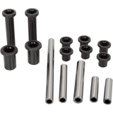 MOOSE RACING REAR INDEPENDENT SUSPENSION KIT (50 - 1098) - DRIVEN Canada's Powersports 50 - 1098