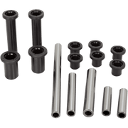 MOOSE RACING REAR INDEPENDENT SUSPENSION KIT (50 - 1098) - DRIVEN Canada's Powersports 50 - 1098