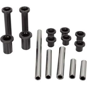 MOOSE RACING REAR INDEPENDENT SUSPENSION KIT (50 - 1098) - DRIVEN Canada's Powersports 50 - 1098