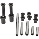 MOOSE RACING REAR INDEPENDENT SUSPENSION KIT (50 - 1098) - DRIVEN Canada's Powersports 50 - 1098