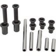 MOOSE RACING REAR INDEPENDENT SUSPENSION KIT (50 - 1100) - DRIVEN Canada's Powersports 50 - 1100