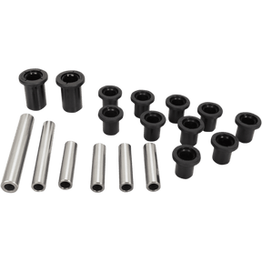MOOSE RACING REAR INDEPENDENT SUSPENSION KIT (50 - 1101) - DRIVEN Canada's Powersports 50 - 1101