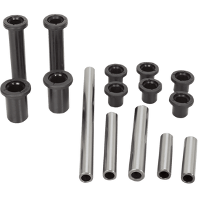 MOOSE RACING REAR INDEPENDENT SUSPENSION KIT (50 - 1102) - DRIVEN Canada's Powersports 50 - 1102