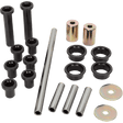 MOOSE RACING REAR INDEPENDENT SUSPENSION KIT (50 - 1105) - DRIVEN Canada's Powersports 50 - 1105