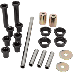 MOOSE RACING REAR INDEPENDENT SUSPENSION KIT (50 - 1105) - DRIVEN Canada's Powersports 50 - 1105