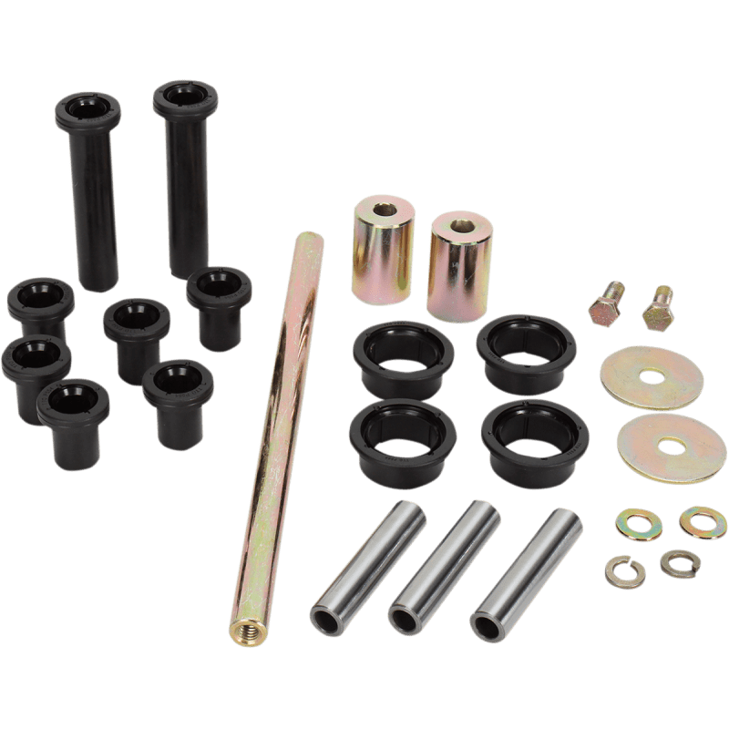 MOOSE RACING REAR INDEPENDENT SUSPENSION KIT (50 - 1107) - DRIVEN Canada's Powersports 50 - 1107