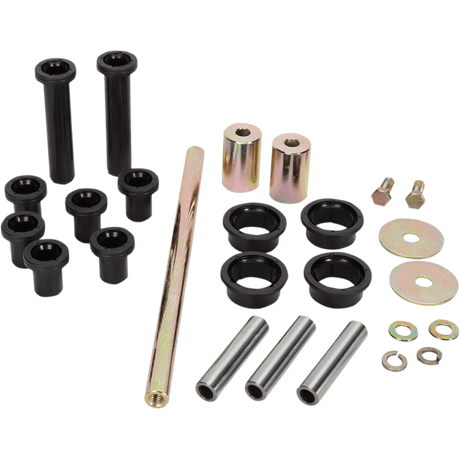 MOOSE RACING REAR INDEPENDENT SUSPENSION KIT (50 - 1107) - DRIVEN Canada's Powersports 50 - 1107