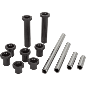MOOSE RACING REAR INDEPENDENT SUSPENSION KIT (50 - 1113) - DRIVEN Canada's Powersports 50 - 1113