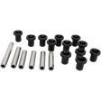 MOOSE RACING REAR INDEPENDENT SUSPENSION KIT (50 - 1115) - DRIVEN Canada's Powersports 50 - 1115