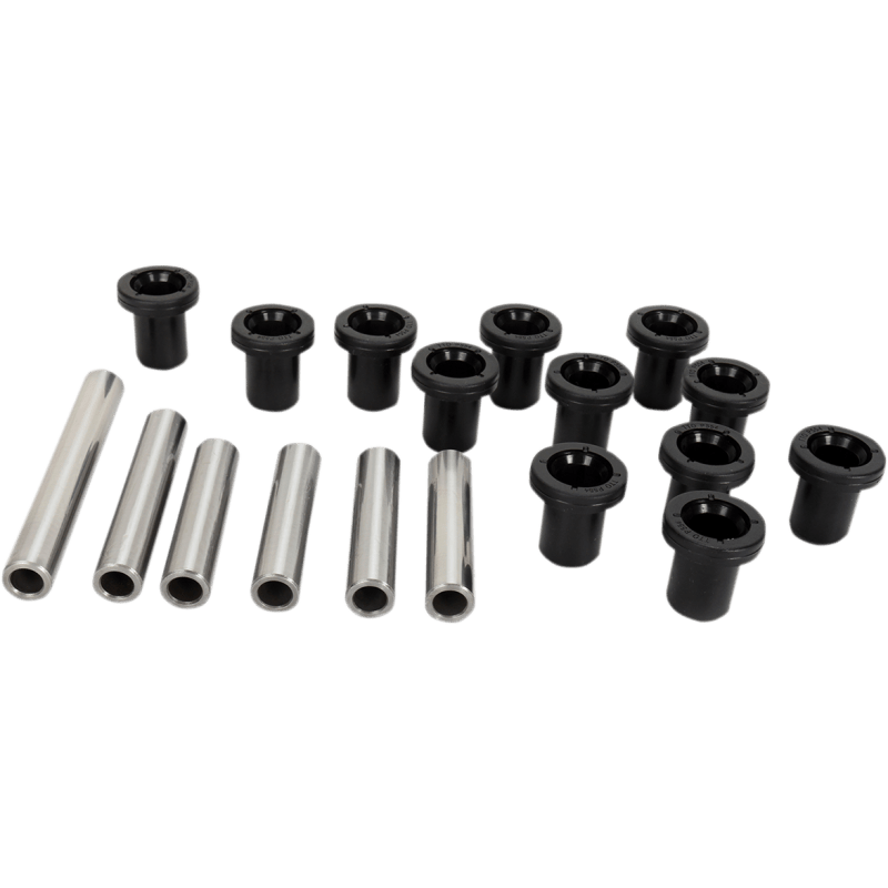 MOOSE RACING REAR INDEPENDENT SUSPENSION KIT (50 - 1115) - DRIVEN Canada's Powersports 50 - 1115