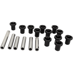 MOOSE RACING REAR INDEPENDENT SUSPENSION KIT (50 - 1115) - DRIVEN Canada's Powersports 50 - 1115