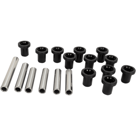 MOOSE RACING REAR INDEPENDENT SUSPENSION KIT (50 - 1115) - DRIVEN Canada's Powersports 50 - 1115