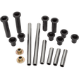 MOOSE RACING REAR INDEPENDENT SUSPENSION KIT (50 - 1116) - DRIVEN Canada's Powersports 50 - 1116