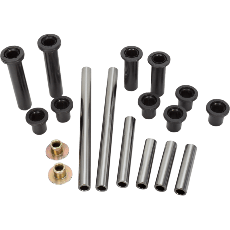 MOOSE RACING REAR INDEPENDENT SUSPENSION KIT (50 - 1116) - DRIVEN Canada's Powersports 50 - 1116