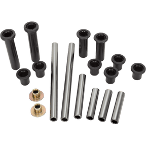 MOOSE RACING REAR INDEPENDENT SUSPENSION KIT (50 - 1116) - DRIVEN Canada's Powersports 50 - 1116