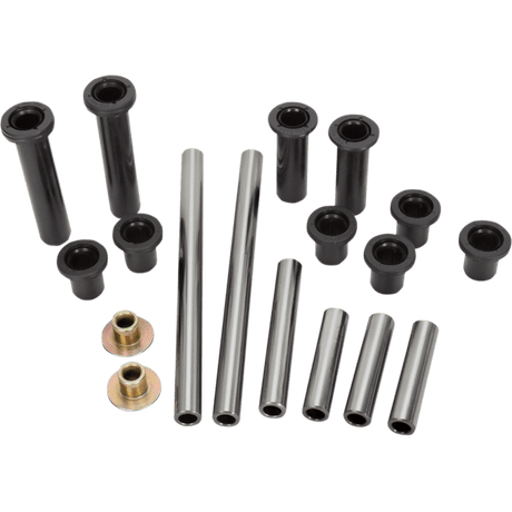 MOOSE RACING REAR INDEPENDENT SUSPENSION KIT (50 - 1116) - DRIVEN Canada's Powersports 50 - 1116