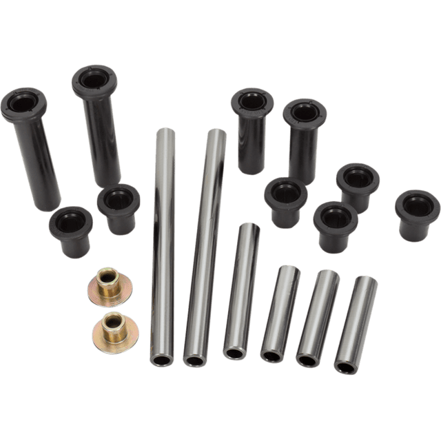MOOSE RACING REAR INDEPENDENT SUSPENSION KIT (50 - 1116) - DRIVEN Canada's Powersports 50 - 1116
