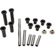 MOOSE RACING REAR INDEPENDENT SUSPENSION KIT (50 - 1117) - DRIVEN Canada's Powersports 50 - 1117
