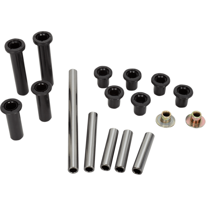 MOOSE RACING REAR INDEPENDENT SUSPENSION KIT (50 - 1117) - DRIVEN Canada's Powersports 50 - 1117