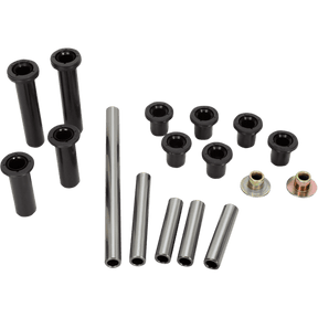 MOOSE RACING REAR INDEPENDENT SUSPENSION KIT (50 - 1117) - DRIVEN Canada's Powersports 50 - 1117