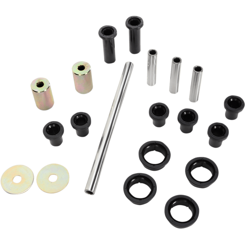 MOOSE RACING - 50 - 1123 - REAR INDEPENDENT SUSPENSION KIT - Driven Powersports Inc.50 - 1123