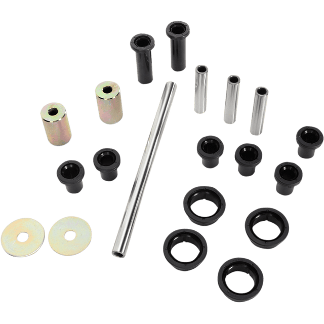 MOOSE RACING - 50 - 1123 - REAR INDEPENDENT SUSPENSION KIT - Driven Powersports Inc.50 - 1123