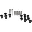 MOOSE RACING REAR INDEPENDENT SUSPENSION KIT (50 - 1129) - DRIVEN Canada's Powersports 50 - 1129