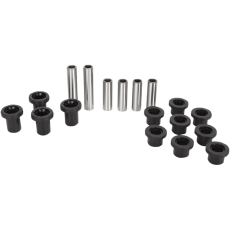 MOOSE RACING REAR INDEPENDENT SUSPENSION KIT (50 - 1129) - DRIVEN Canada's Powersports 50 - 1129