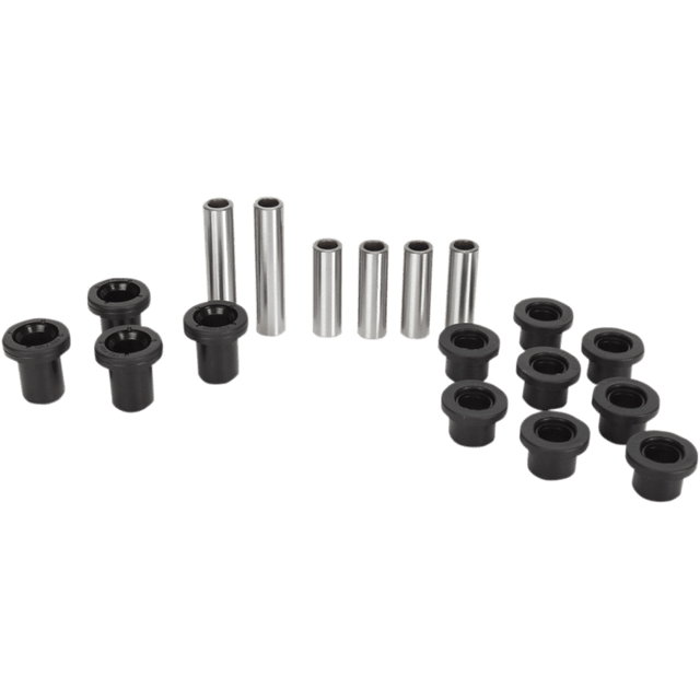MOOSE RACING REAR INDEPENDENT SUSPENSION KIT (50 - 1129) - DRIVEN Canada's Powersports 50 - 1129