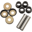 MOOSE RACING A - ARM BEARING & SEAL KIT (50 - 1140) - DRIVEN Canada's Powersports 50 - 1140