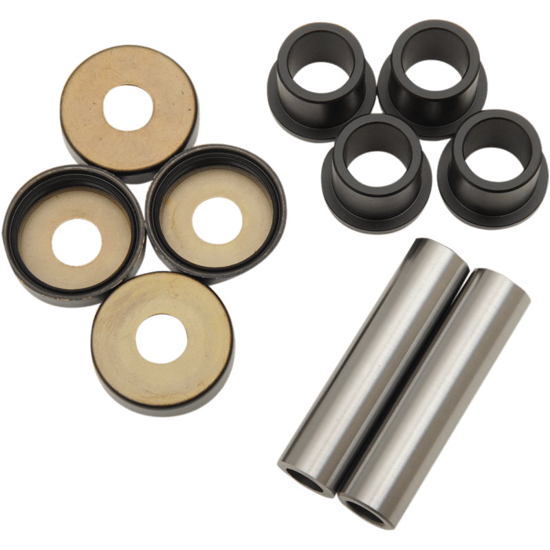 MOOSE RACING A - ARM BEARING & SEAL KIT (50 - 1140) - DRIVEN Canada's Powersports 50 - 1140